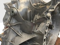 фото thumb №15, Mercedes gla ii 2 h247 a klasa w177 коробка передач передач автоматична k7b300