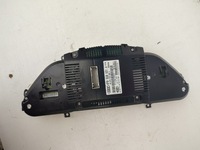 фото thumb №5, Счетчик приборы audi a6 c6 2.4benzyna 4f0920931a europa