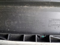 Решётка радиатора решётка решётка радиатора бампера mini cooper se f56 в Украине, фото thumb