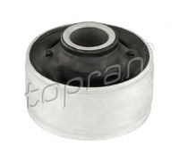 фото thumb №1, Hans pries втулка рычага ford galaxy/ vw sharan/