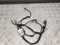 Jaguar xf dx2314a227bb інше в Україні, фото thumb