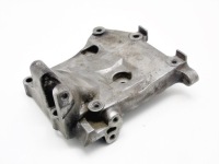 фото thumb №1, Кронштейн кронштейн двигуна 1.5 16v almera ii n16 tino