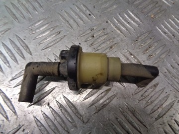 фото thumb №1, Электроклапан вакуум chevrolet aveo t250 1.2 96408211