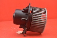 фото thumb №4, Воздуходувка вентилятор обдув mercedes sprinter w906 06-19