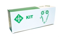 фото thumb №2, Ina 559 0106 10 набор цепи распределительного вала