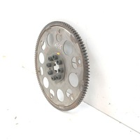 фото thumb №5, 2016 ssangyong tivoli колесо маховик 20160624