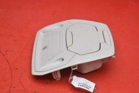 фото thumb №6, Бардачок na накладки на фары bm51-a519d56-ba3 ford kuga mk2 2 ii 13-20