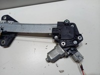 фото thumb №6, Honda hr-v ii 15- подъемник стекло дверь правый задняя