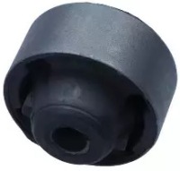 фото thumb №1, Maxgear втулка рычага 72-5107