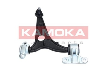 фото thumb №2, Важіль citroen/fiat/peugeot pr. kamoka