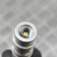 фото thumb №6, Трубки кондиционера skoda enyaq iv suv 5ac, 5az 1ea816543b 28881452 210kw