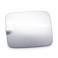 фото thumb №1, Крышка заливной топлива корпус 426-26 volvo v70 ii s60 i оригинальный номер 30748041