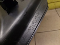 фото thumb №8, Ford mondeo mk4 захист стійка права 7s71a243w06b