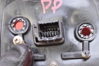 фото thumb №8, Дзеркало праве чорні eu a045611 chevrolet captiva 1 i 06-11 8 pin