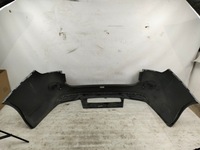 фото thumb №9, Opel insygnia b універсал бампер зад 39148337 4xpdc