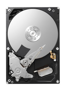 КОМПЛЕКТ IP-МОНИТОРИНГА DAHUA 4 КАМЕРЫ 4MPX PoE