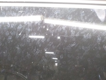 фото thumb №13, Audi q7 4l 2012 люк комплект