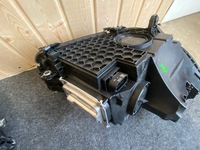 фото thumb №8, Mercedes w206 лампы c klasa performance