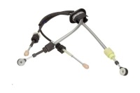 фото thumb №1, Maxgear 32-0600 натягувач троси, ручний коробка передач передач