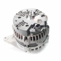 Купити Mercedes w176 om651 генератор 175a a0009063322, фото thumb