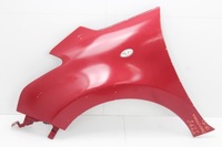 фото thumb №1, Крыло левый перед citroen c3 picasso 08-12r kjc