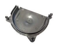 фото thumb №2, Volkswagen оригинальный номер 03c103669h защита насоса масла