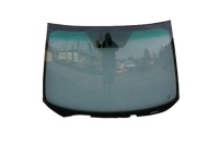 Купить Honda crv 2012 - 2016 стекло передняя новая датчик, фото thumb