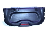 Купити Полиця багажника задній задня седан fiat tipo 2 2, фото thumb