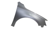 фото thumb №1, Vw jetta 5c6 крыло правый перед