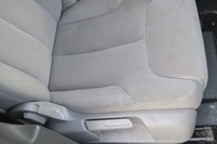 фото thumb №6, Vw passat b6 сиденье пассажира правые светлый