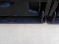 фото thumb №5, Audi a7 c7 s7 a6 c7 попільничка вкладка зад задня