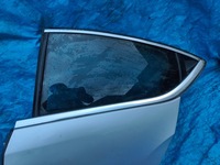 фото thumb №6, Citroen ds4 дверь левая задние ezr