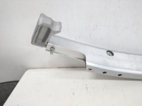 Підсилювач балка alu бампера передній tesla model y 2020- 148760100c Зі Шроту, фото thumb