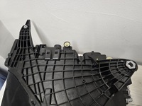 фото thumb №8, Лампа ліва права gora dol bmw g70 повний