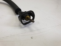 фото thumb №6, Ford f150 15- 2.7 3.5 v6 насос гальмівна помпа