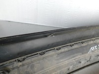 фото thumb №7, Vw tiguan 15- бампер задний задняя