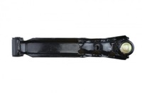 фото thumb №4, Nty zwd-dw-009 важіль, підвіска колеса