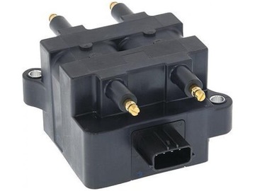 фото thumb №1, Котушка запалювання - планка