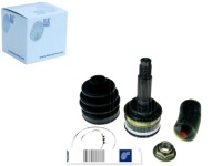 Купить Blue print набор шрус  приводной mazda 323 c iv, фото thumb