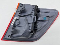 фото thumb №12, Bmw x3 f25 лампа ліва задня 7217311