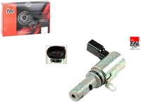 фото thumb №1, Fai autoparts ocv011 клапан управляющий, настройка вала распределительного вала