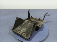 фото thumb №1, Mazda 6 iii gj основание аккумулятор kd5356041