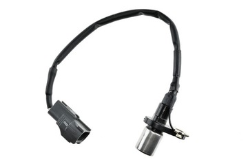 фото thumb №11, Датчик положение вала коленчатый вал. toyota avensis at221