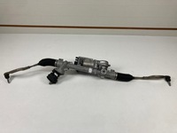 фото thumb №11, Трансмиссия рулевая рейка mercedes cla c117 246