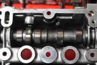 фото thumb №15, Головка двигуна 73500052 suzuki ignis 2 ii 1.3 ddis 70 km 03-08