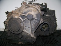 фото thumb №3, Espace iii safrane 3.0 v6 коробка передач 7700599613