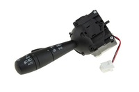 фото thumb №2, Переключатель комбинированный renault captur 2013-,