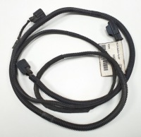 фото thumb №1, Джгут електропроводка омивача volvo v60 s60 ii