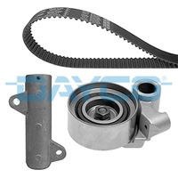 фото thumb №3, Грм kpl. ремень + ролик pasuje do: toyota dyna, fortuner, hiace /