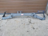 фото thumb №12, Pas передній підсилювач mercedes w203 c kl